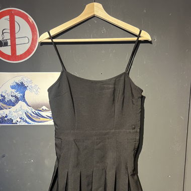 Sommer Kleid