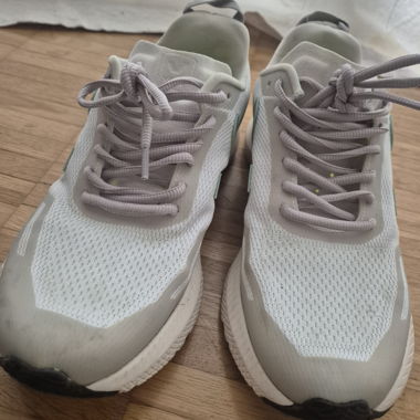Sneaker VEJA