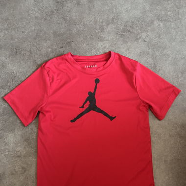T shirt Jordan 