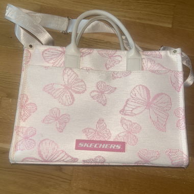 Skechers Einkaufstasche