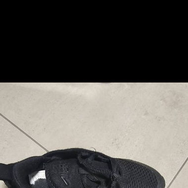 Nike kinder schuhe grösse 28.5