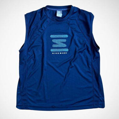 Nike Shox Tanktop