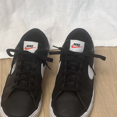 Nike Schuhe
