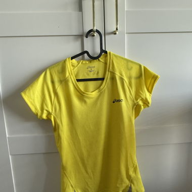 Sport tshirt