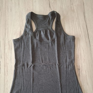 Tanktop