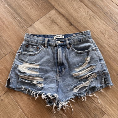 Short PULL&BEAR 