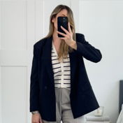 mary_minimalstyle