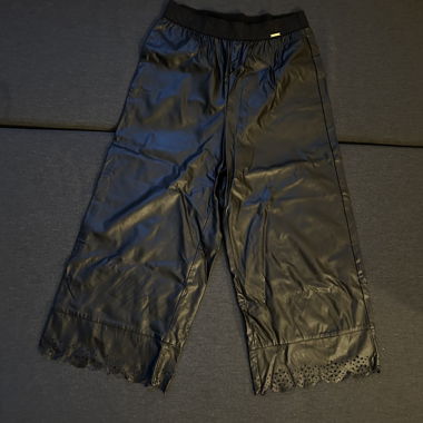 Pantaloni LIU JO 