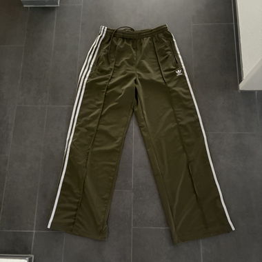 Adidas Training Pants