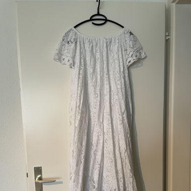 Kleid