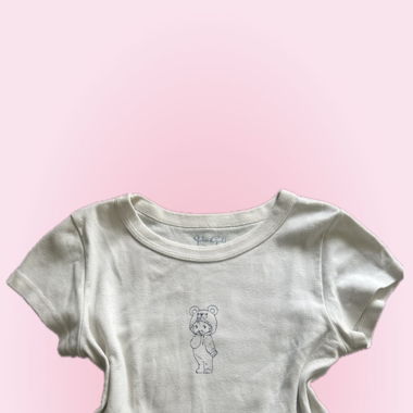 cute t-shirt