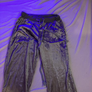 juicy hose
