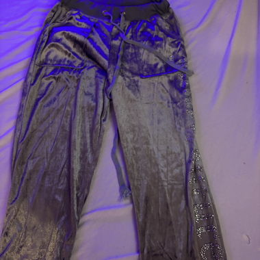 juicy hose
