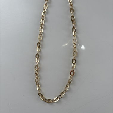 Goldkette