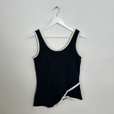 Top Karen Millen