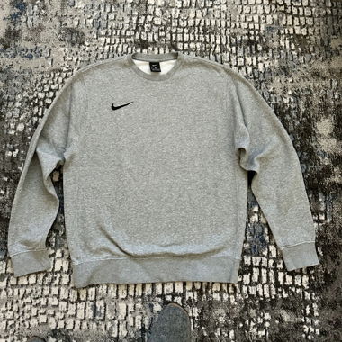 Felpa Nike