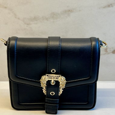 Versace Jeans Couture Umhängetasche 
