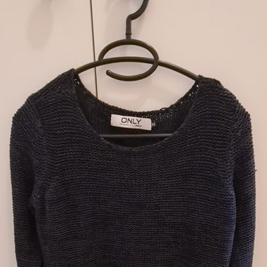 Pullover