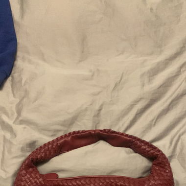 Sac à main 