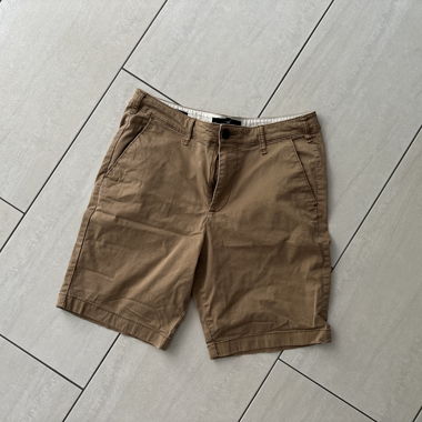 Kurze Hose