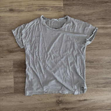 Striped T-Shirt