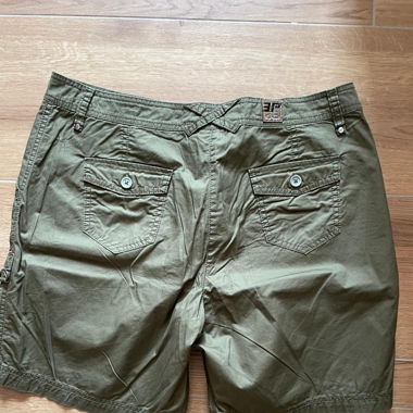 Wanderhose