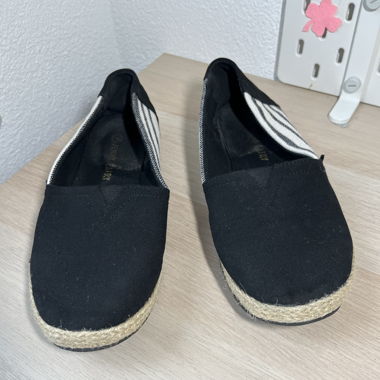 Scarpe estive