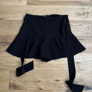 Gonna Zara
