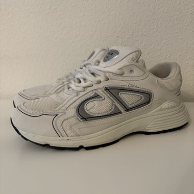Dior b30