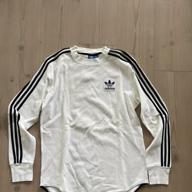 Adidas Longsleeve 