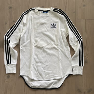 Adidas Longsleeve 