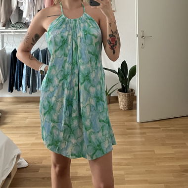 Robe