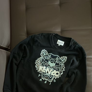 Kenzo 