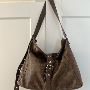 Tasche 