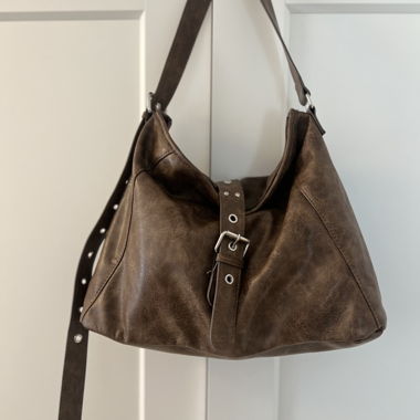 Tasche 