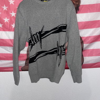 Pull iuter L