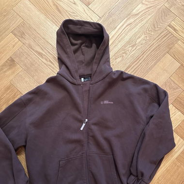 Oace Hoodie