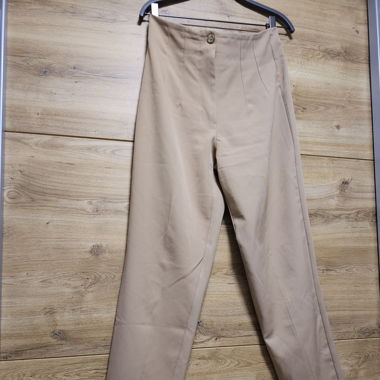 Hosen