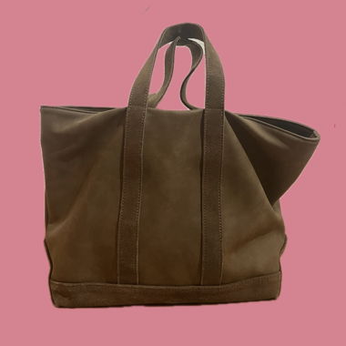 Sac à main Brandy Melville