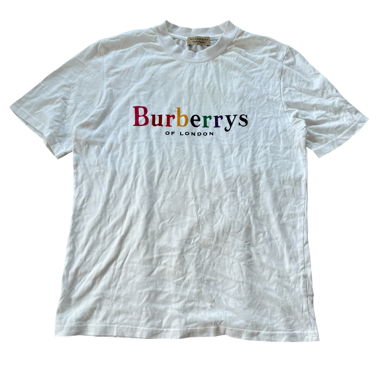 Burberry T-Shirt