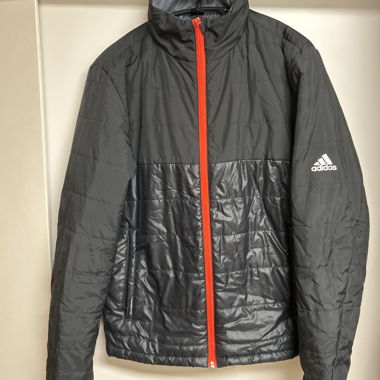 Veste Adidas