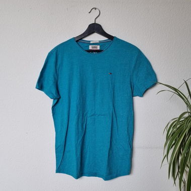 Tommy Hilfiger Slim Fit T-Shirt
