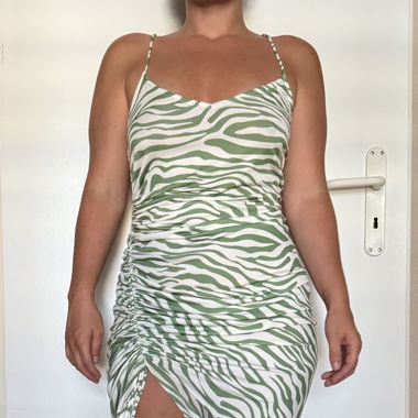 Sommerkleid