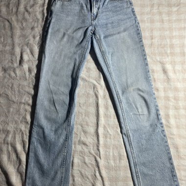 STR Jeans Size 32