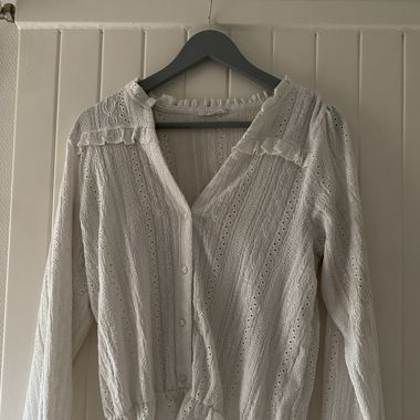 À vendre chemise 