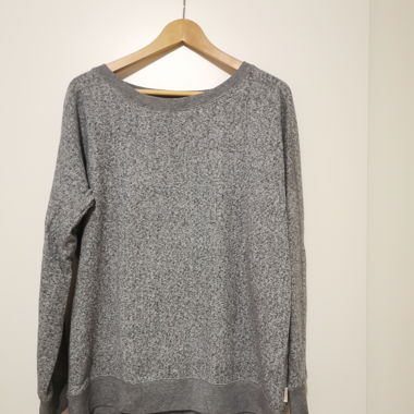 Pullover (Gr. M) Element
