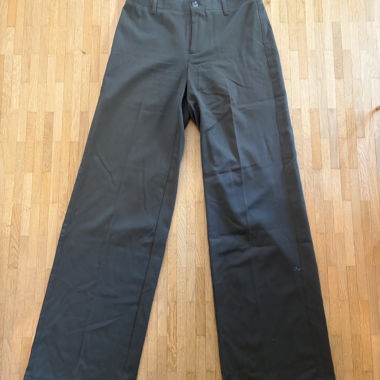 Pantaloni Bershka Taglia 38