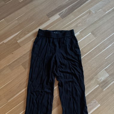 Only Hose