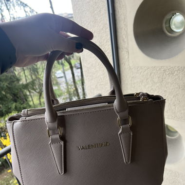 Valentino Tasche