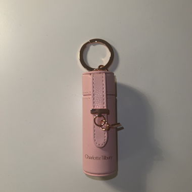 Charlotte Tilbury Lippenstift-Case